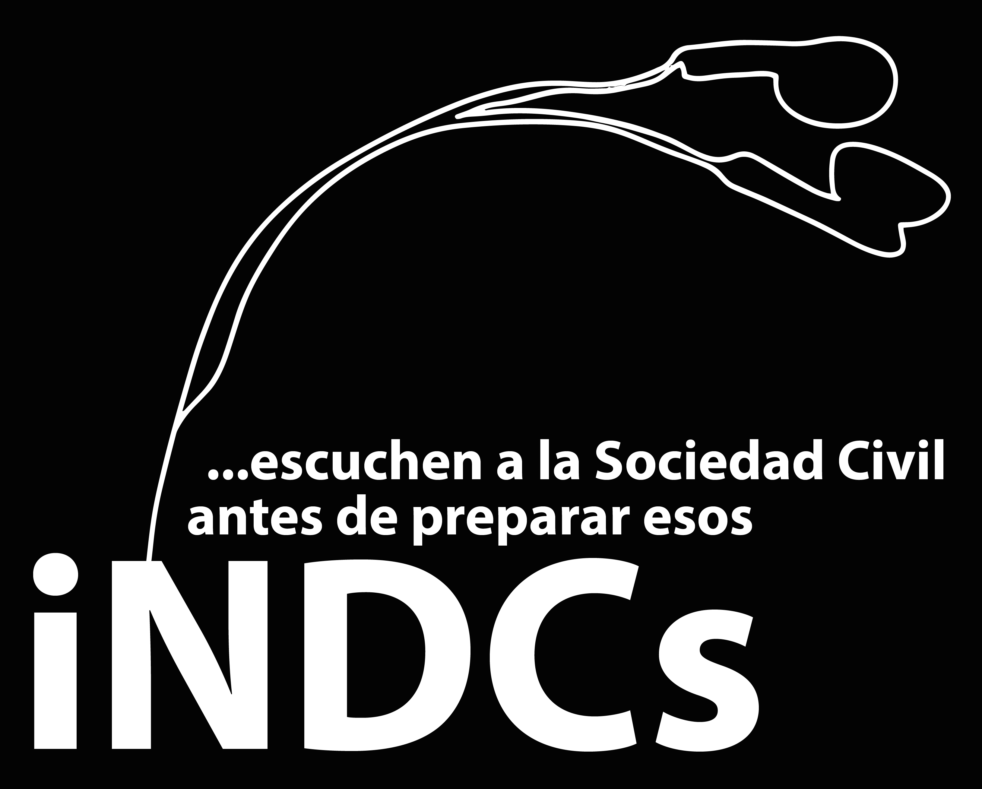 iNDCs-01